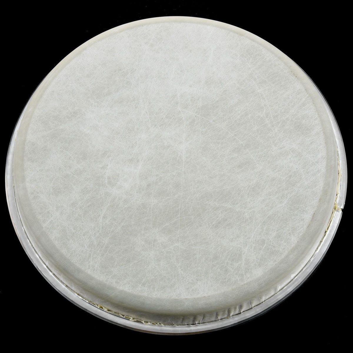 10 Inch Synthetic leather 27.5Cm Diameter Drums for Drums Be