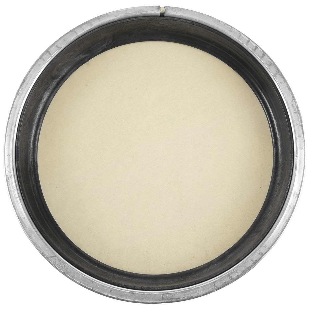 10 Inch Synthetic leather 27.5Cm Diameter Drums for Drums Be
