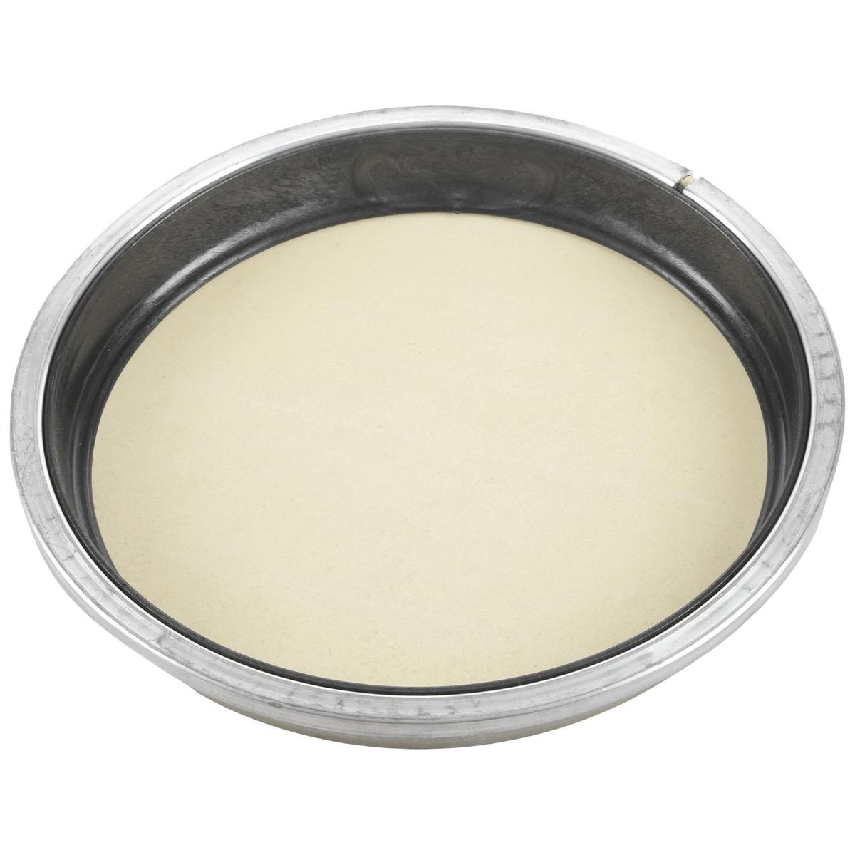 10 Inch Synthetic leather 27.5Cm Diameter Drums for Drums Be