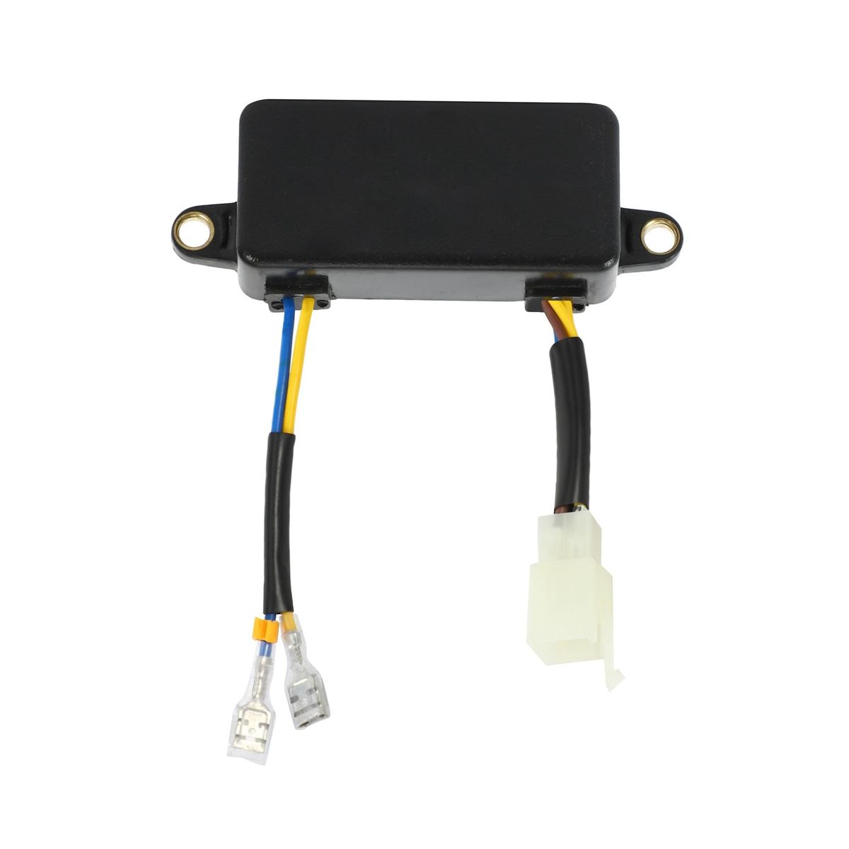 2KW-3KW Gasoline Generator Parts AVR Single-Phase Automatic