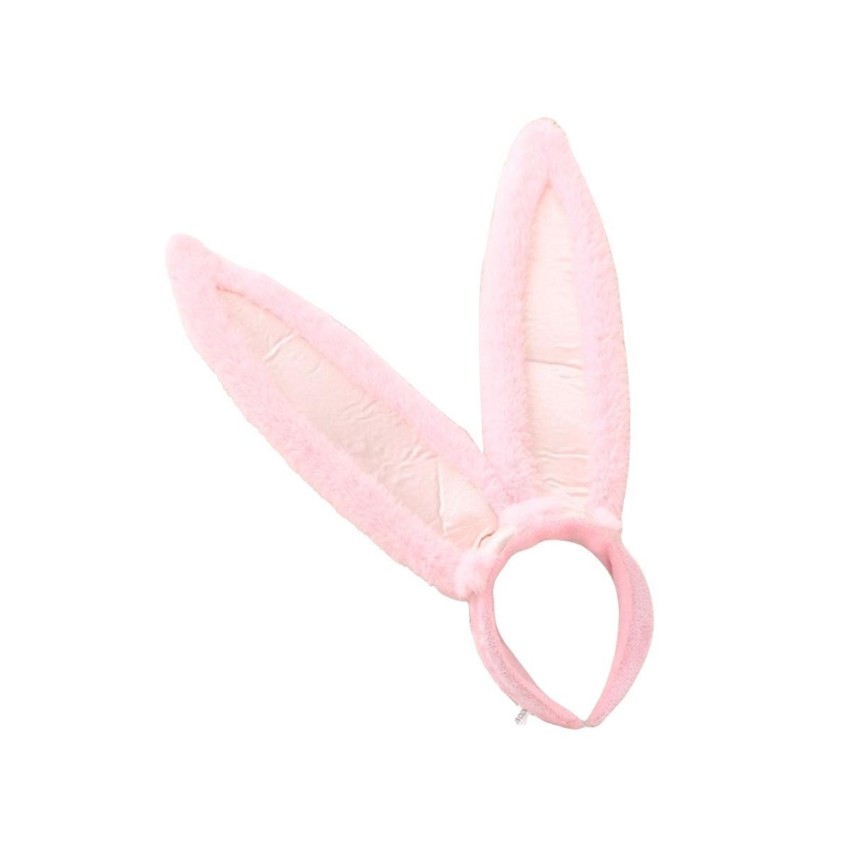 Animal Headband Women Girls Headband Cosplay Costume Pink