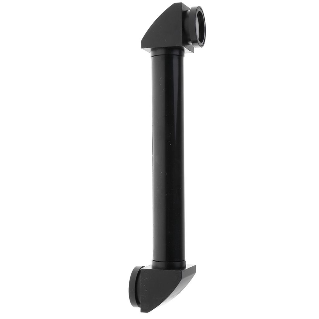 Creative Optical Periscope Black Physical Experiment Kids Educational