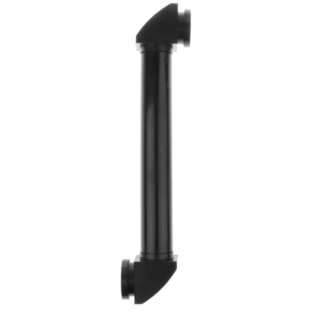 Creative Optical Periscope Black Physical Experiment Kids Educational
