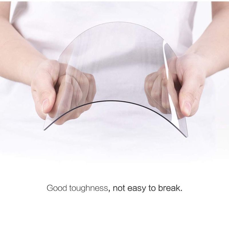Kids LED Projection Drawing Copy Board Projector Painting Tracing Board Sketch Specular Reflection Dimming Bracket Phone Holder
