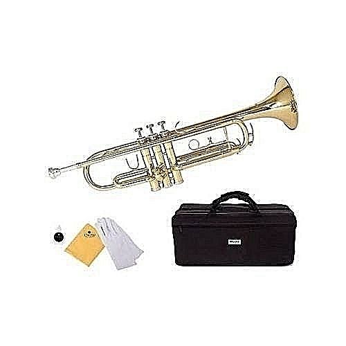 Trumpet