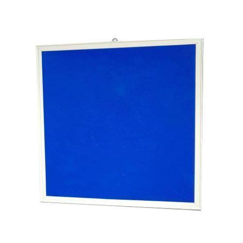 Notice Board - 2 X 2 Feet