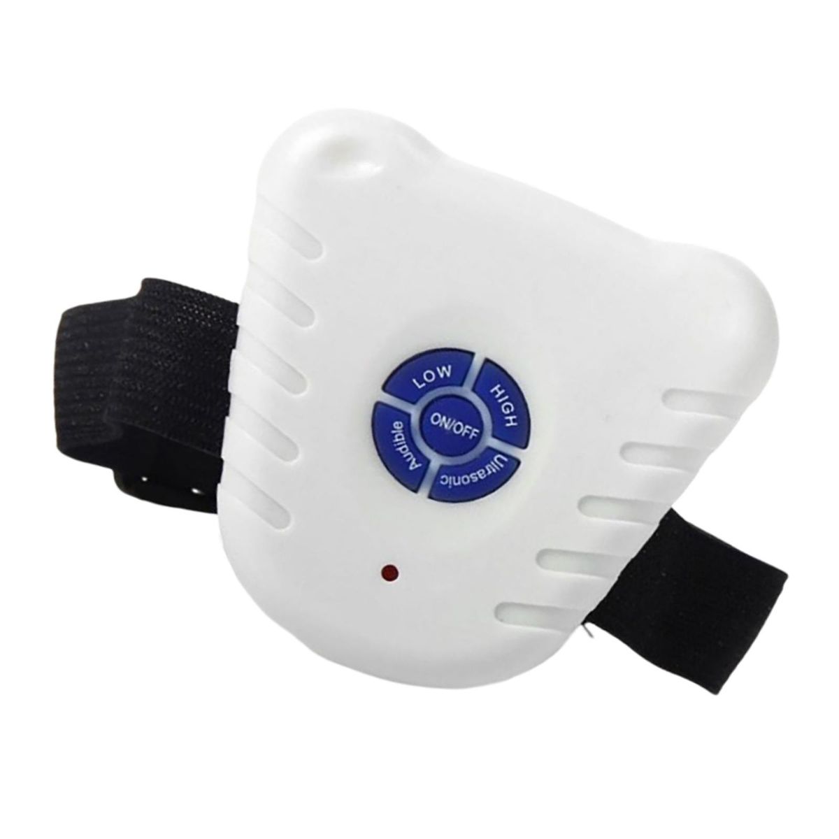 Training Device No  Supplies Automatic Button Clicker