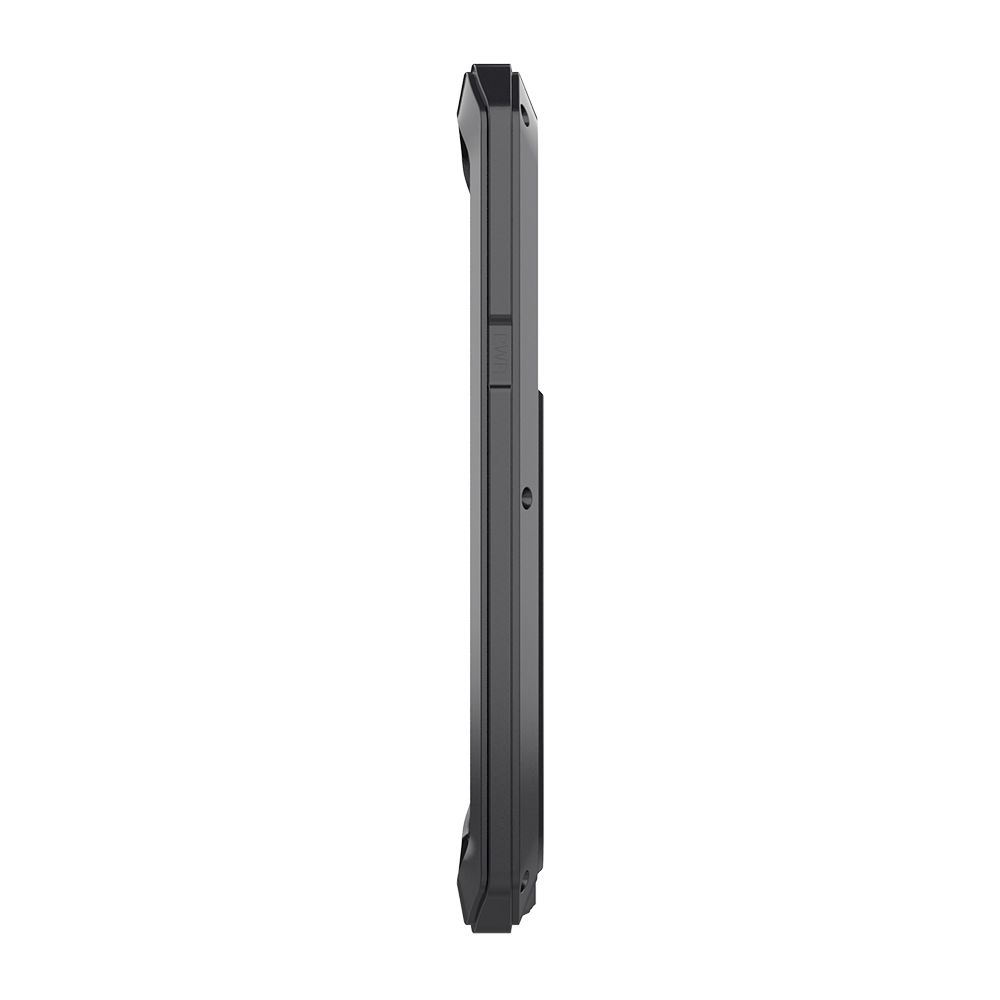 For Samsung Galaxy S9 Metal Protective Phone Cover Outdoor