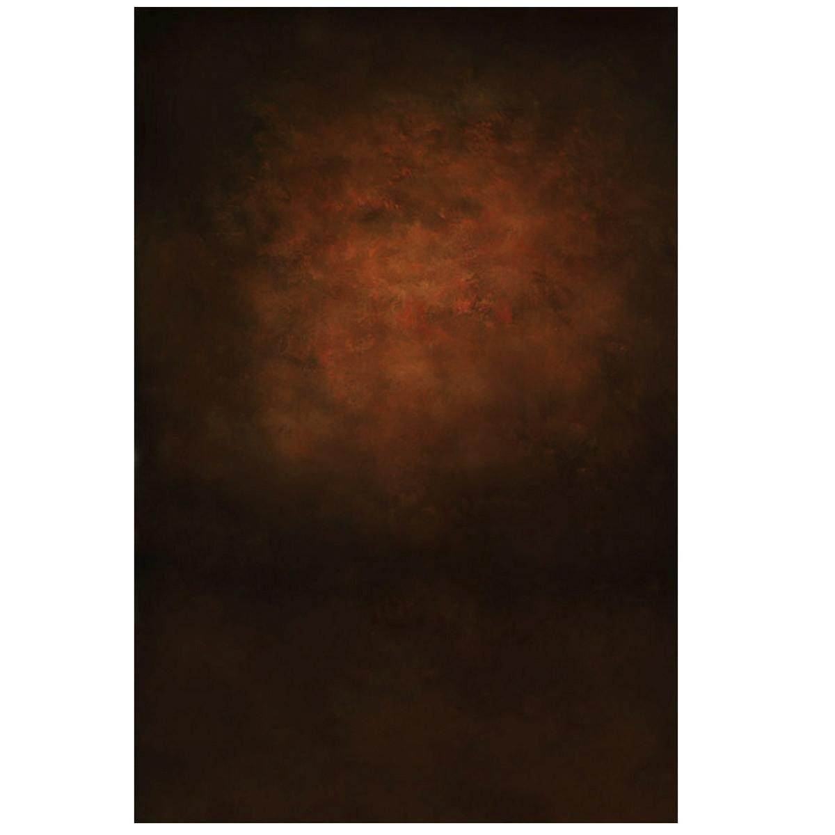 Brown Abstract Wall Studio Backdrop Vinyl Photography Photo Background 90x150cm