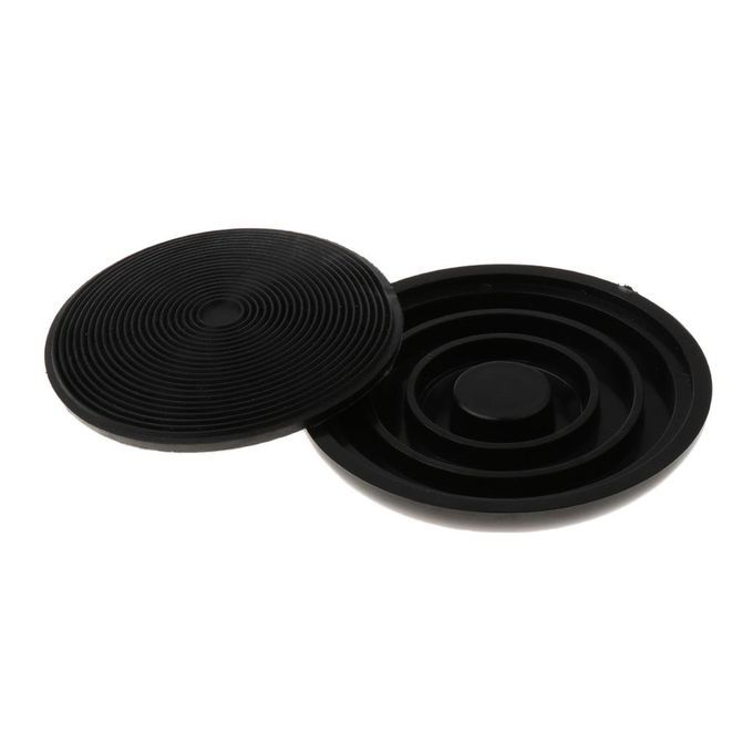 1 Pc Cello Outlet  Anti Slip Violin Mats Parts