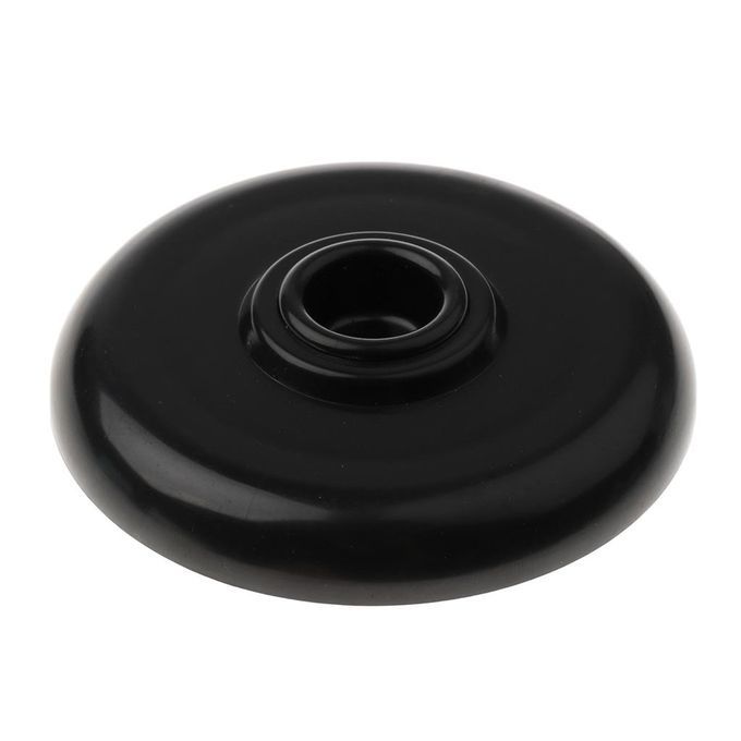 1 Pc Cello Outlet  Anti Slip Violin Mats Parts