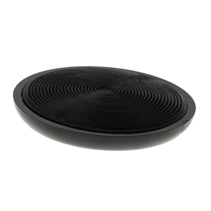 1 Pc Cello Outlet  Anti Slip Violin Mats Parts