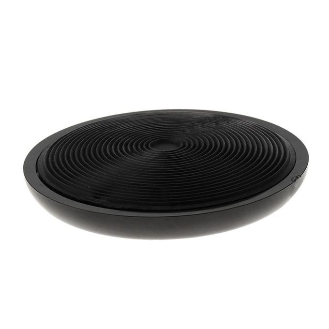 1 Pc Cello Outlet  Anti Slip Violin Mats Parts
