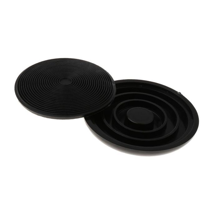 1 Pc Cello Outlet  Anti Slip Violin Mats Parts