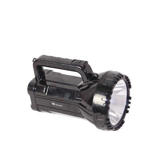 Rechargeable Emergency Light Dp Led Light 3watt