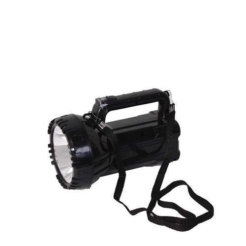 Rechargeable Emergency Light Dp Led Light 3watt