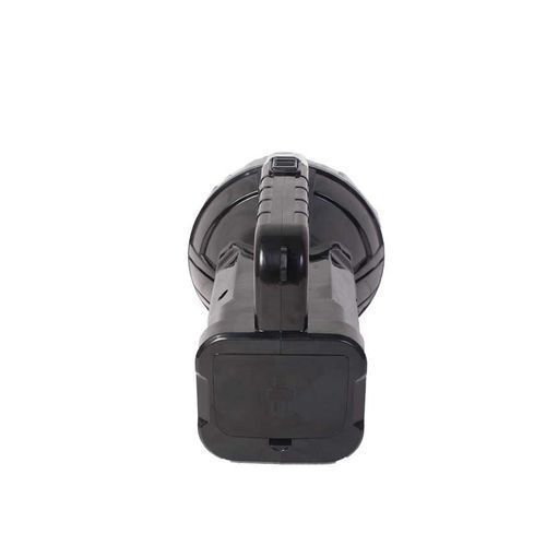 Rechargeable Emergency Light Dp Led Light 3watt