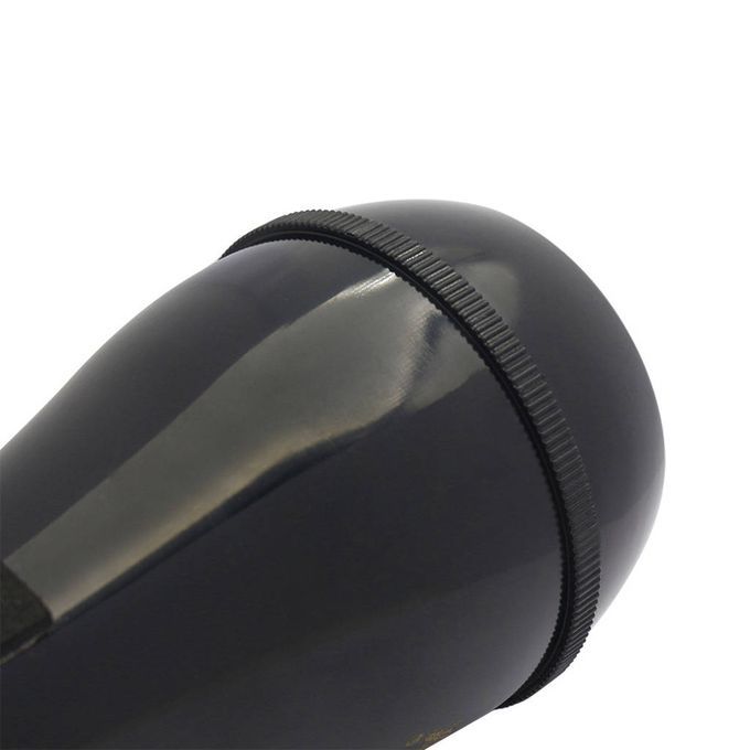 Alto Tenor Trombone Sordino Straight Mute Parts For Trombone Black