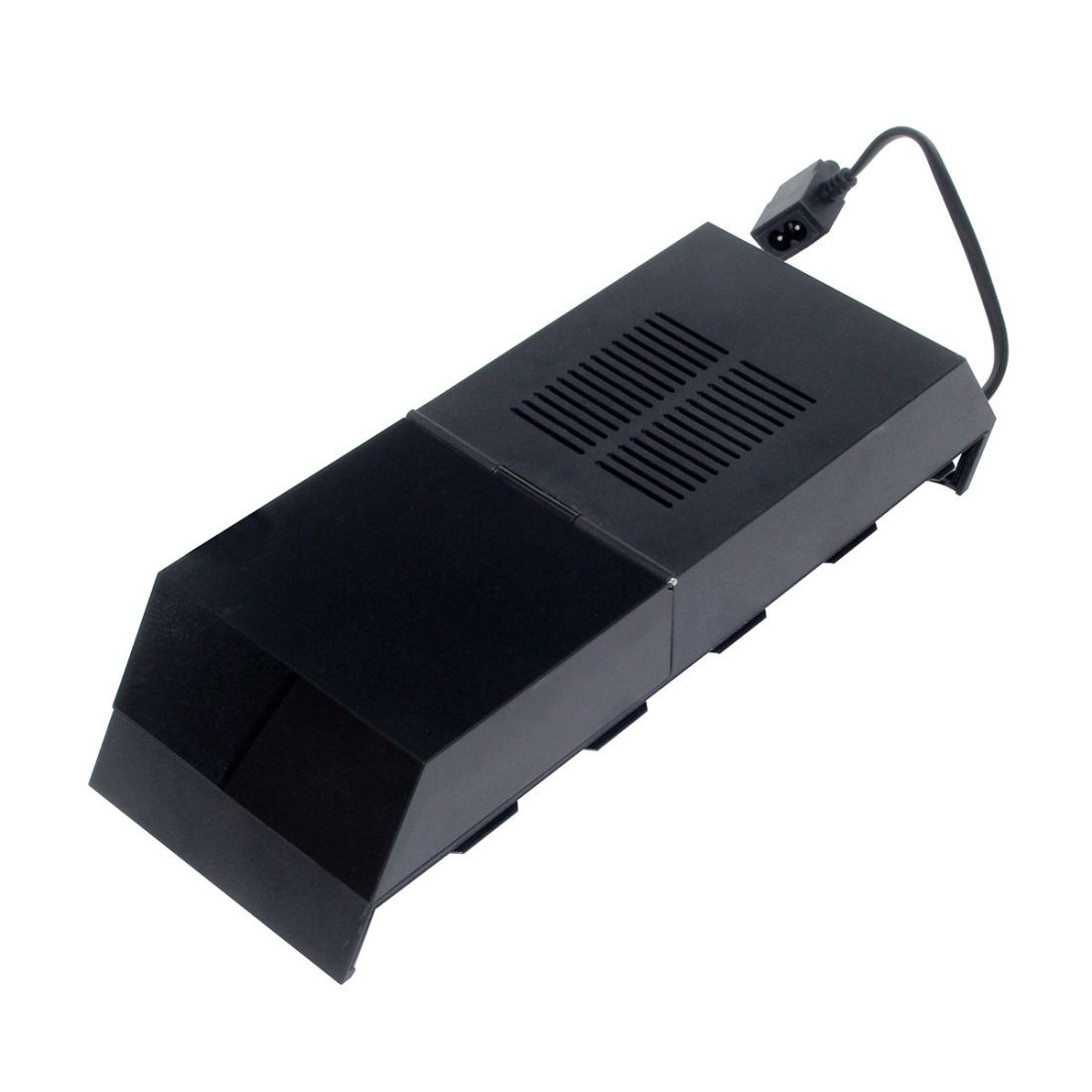 Host External Hard Disk For PS4