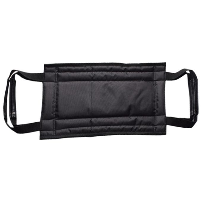 Padded Bed Transfer Nursing Sling Auxiliary Products Move Stand For