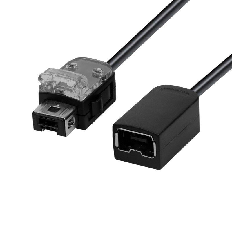3m Game Pad Extension Cable For Nintendo NES