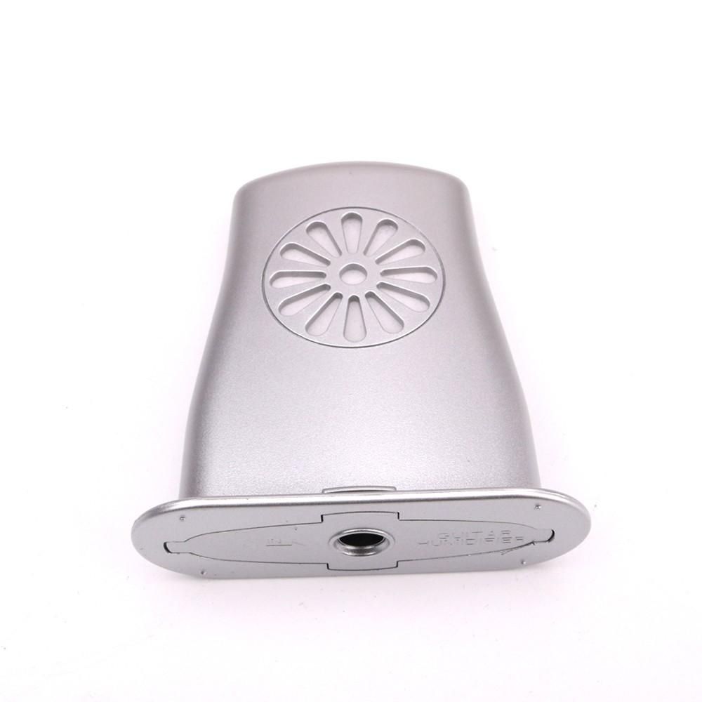 Acoustic Sound Hole Humidifier Moisture Reservoir Guitar Maintenance Tool Accessories