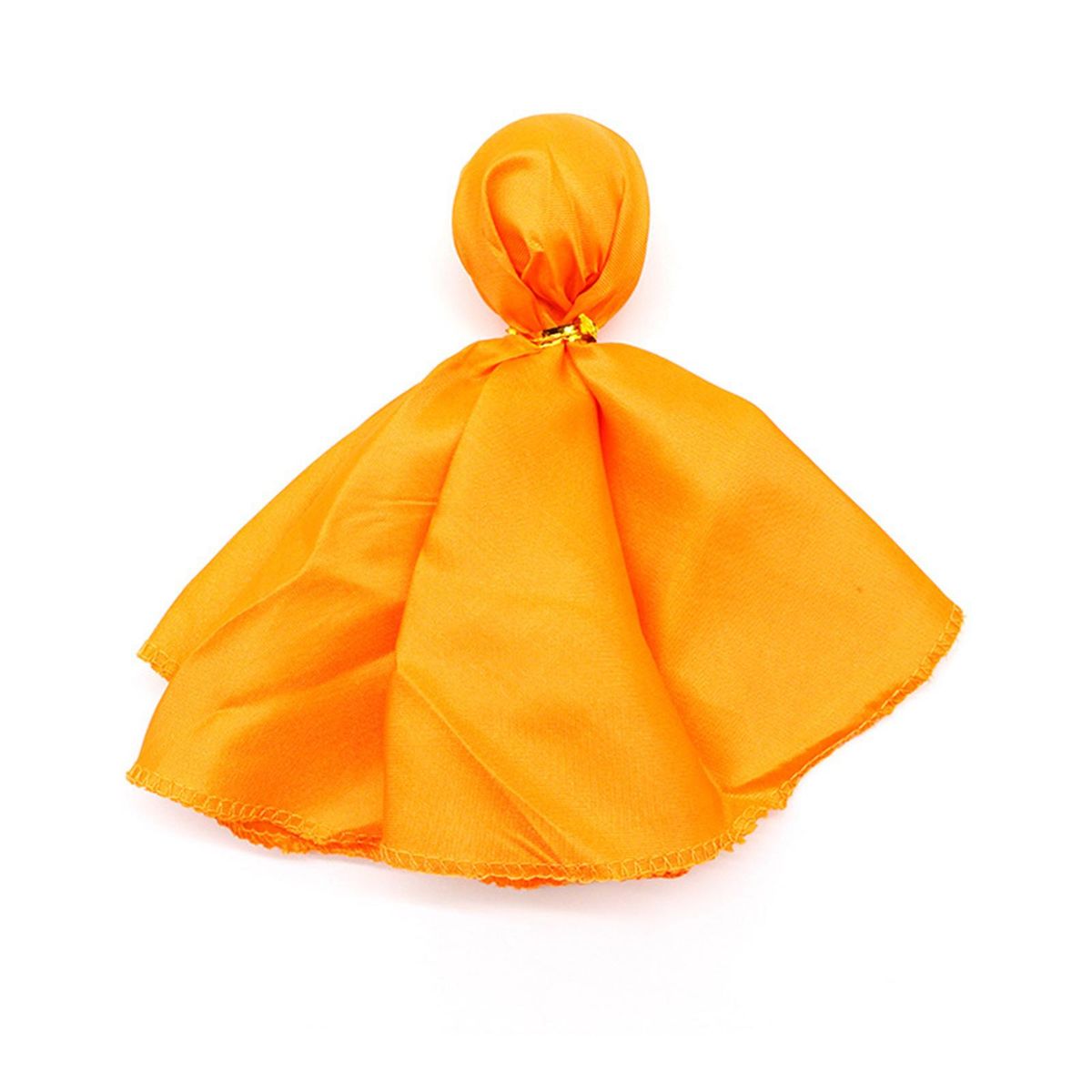 Penalty Flag Soccer Tossing Flags Orange