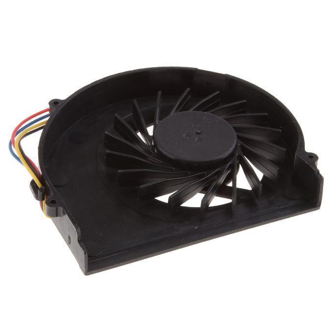 Laptop CPU Cooling Fan For Lenovo Ideapad G360