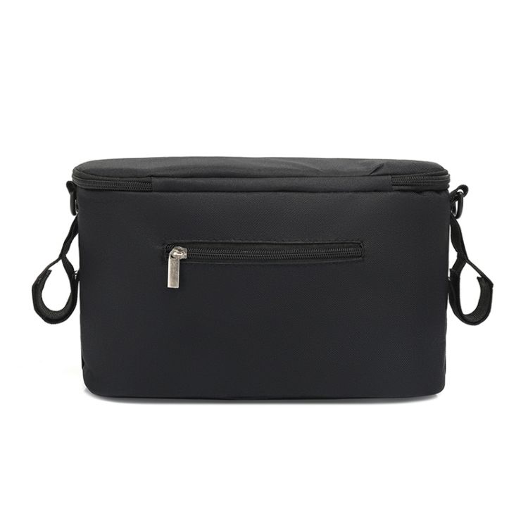 Baby Stroller Storage Bag