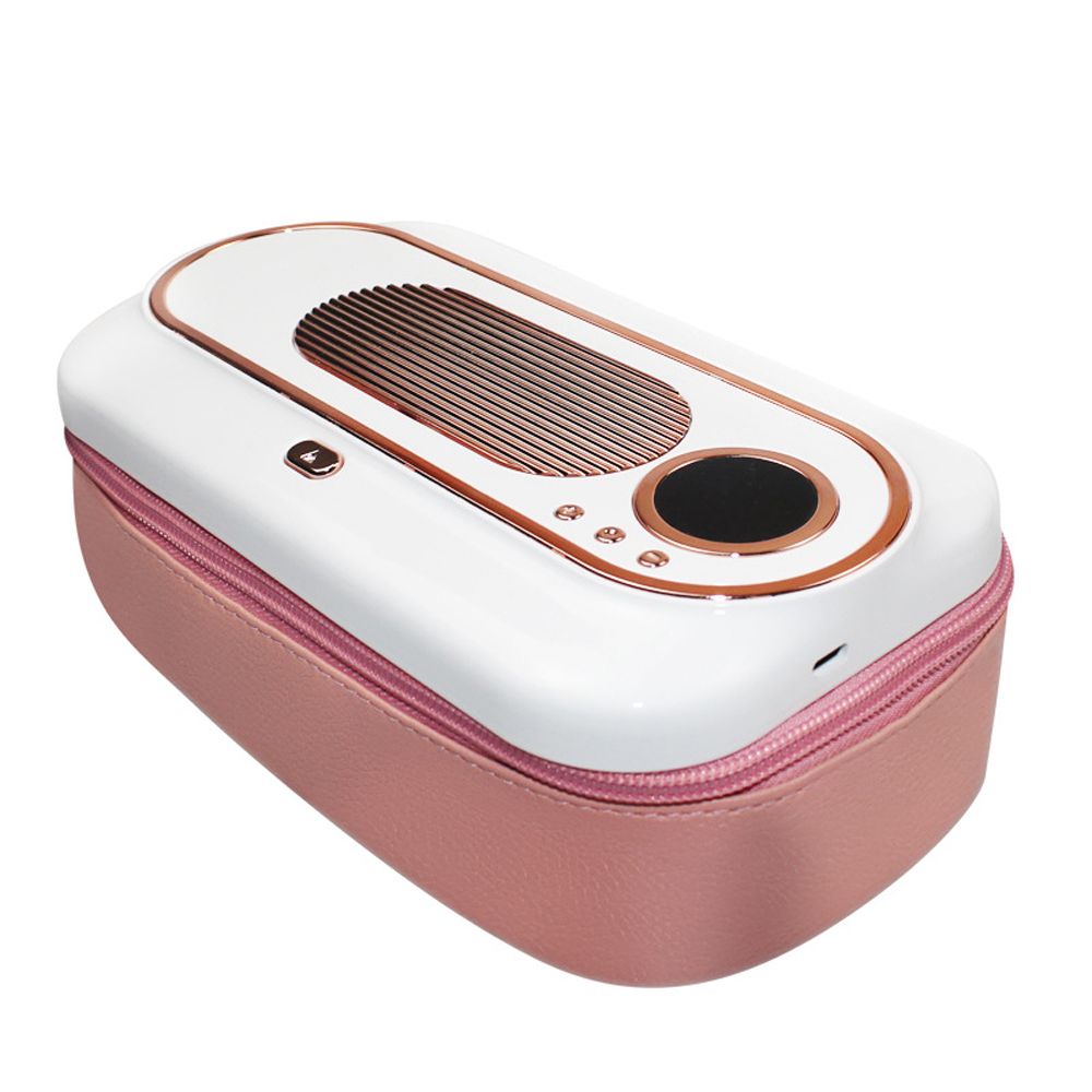 Baby Wipe Warmer USB Infant Wet Wipes 5000mah 45-55℃