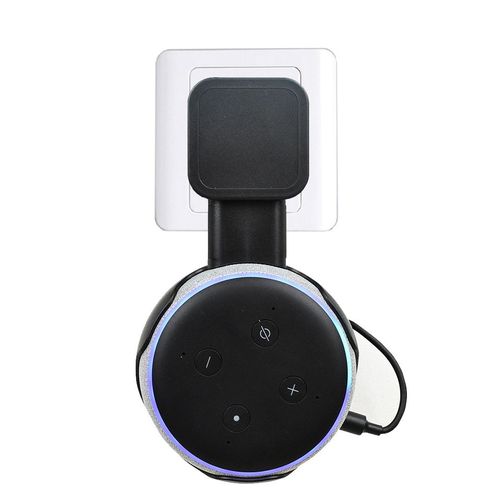 Smart Speaker For Echo Dot 3 Stand For Amazo Echo Dot 3