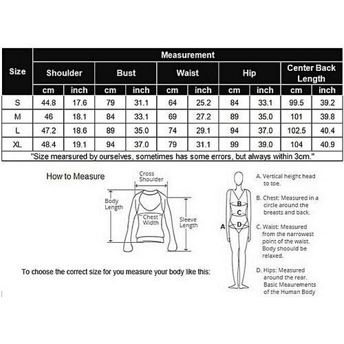 Women Square Collar Sleeveless Contrast Color Patchwork Bodycon Pencil Short Dress-Pink