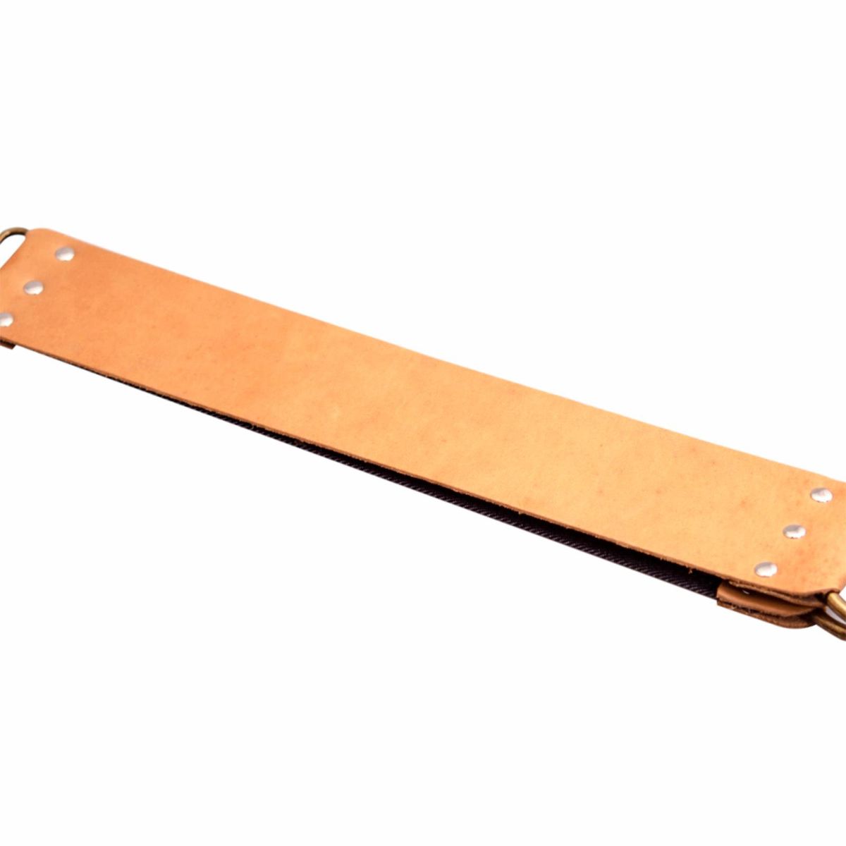 Sharpening Belt  Belt   Straight  Barber Salon
