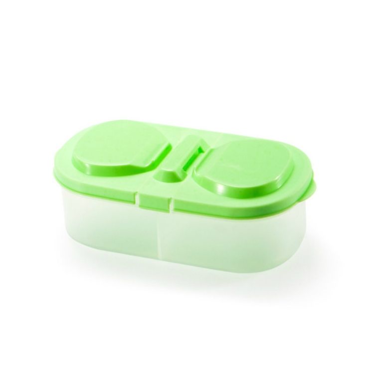 Lunch Box Food Container