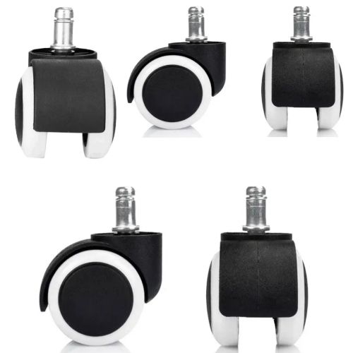 All Office Chair Replacement Castors