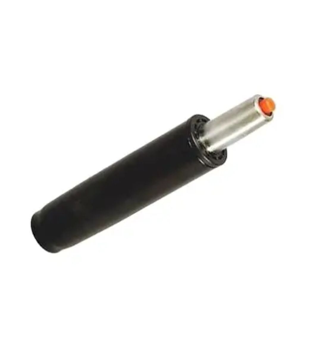 All Office Chair Replacement Gaslift