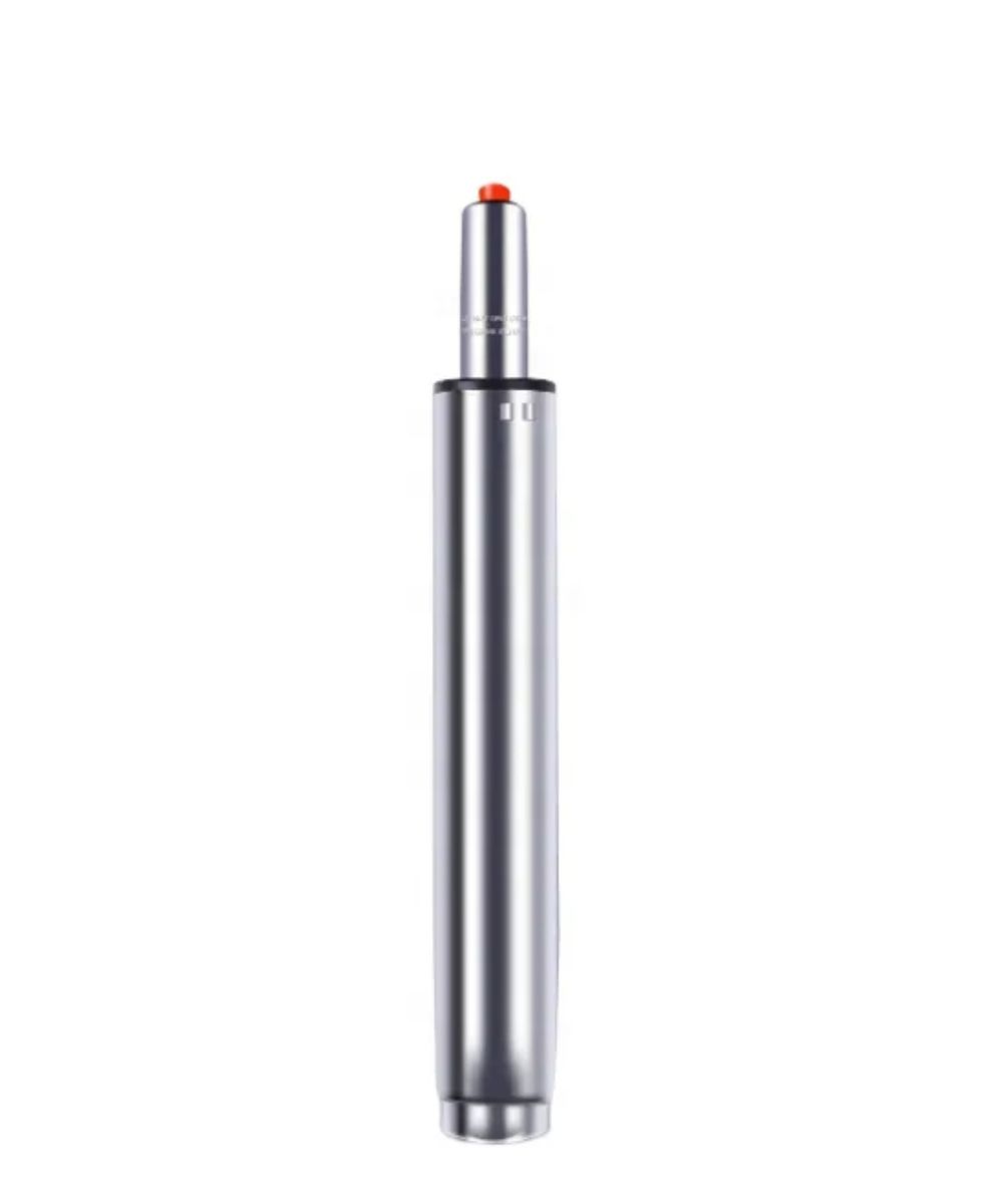 All Office Chair Replacement Gaslift