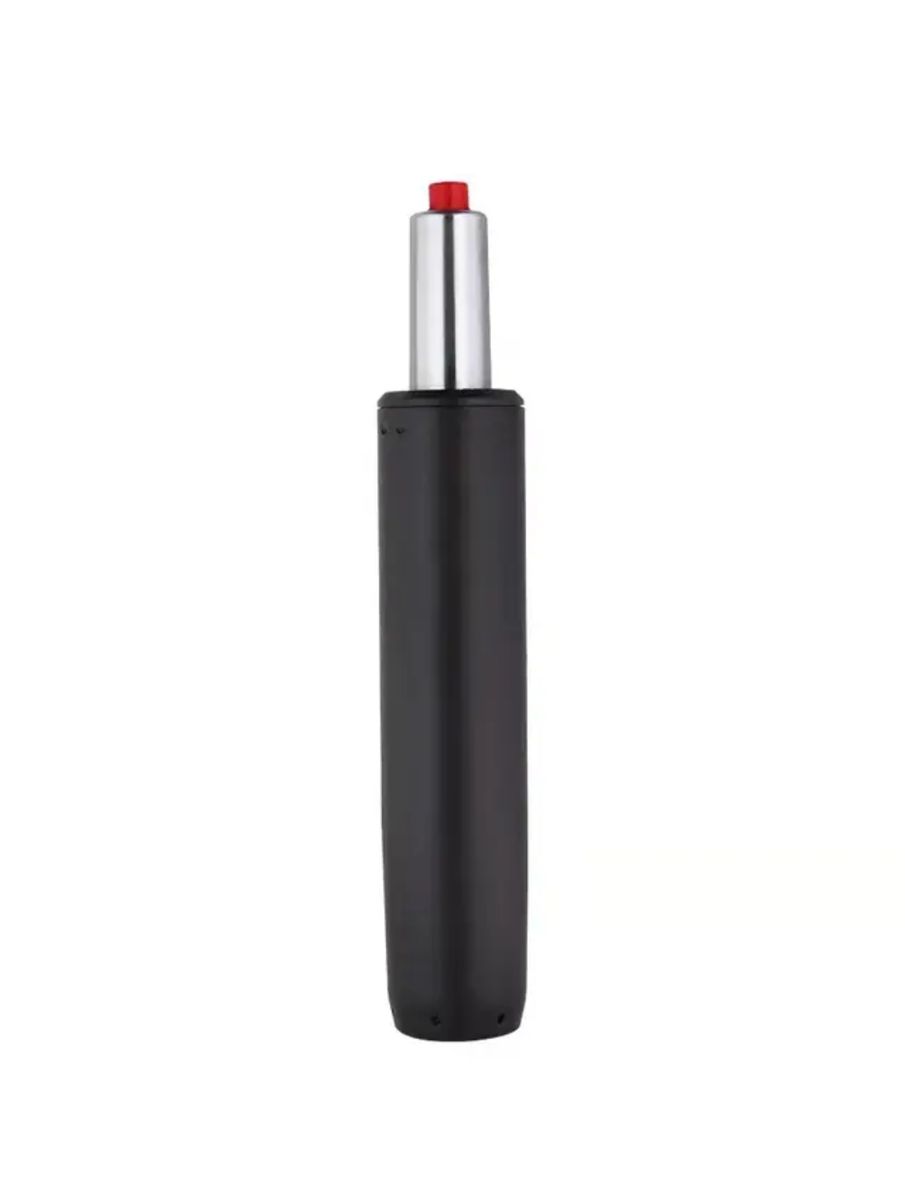 All Office Chair Replacement Gaslift