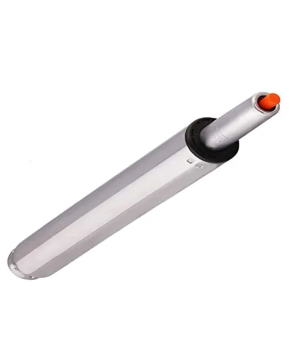 All Office Chair Replacement Gaslift