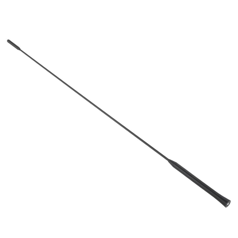 21.5