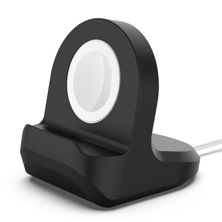 Smart Watch Charging Holder For Google Pixel Watch