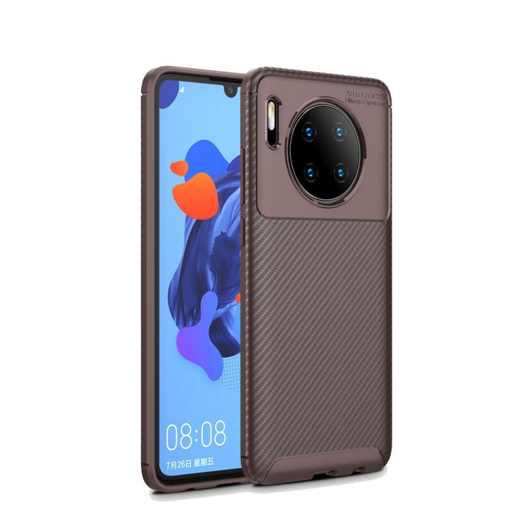 Solf Case For Huawei  Mate 30