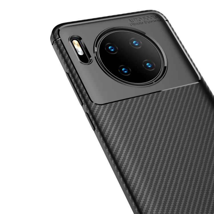 Solf Case For Huawei  Mate 30