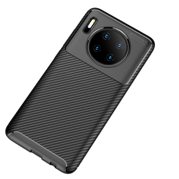 Solf Case For Huawei  Mate 30