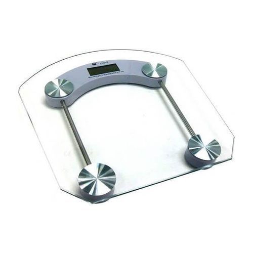 Personal Scale For Weight Measurement