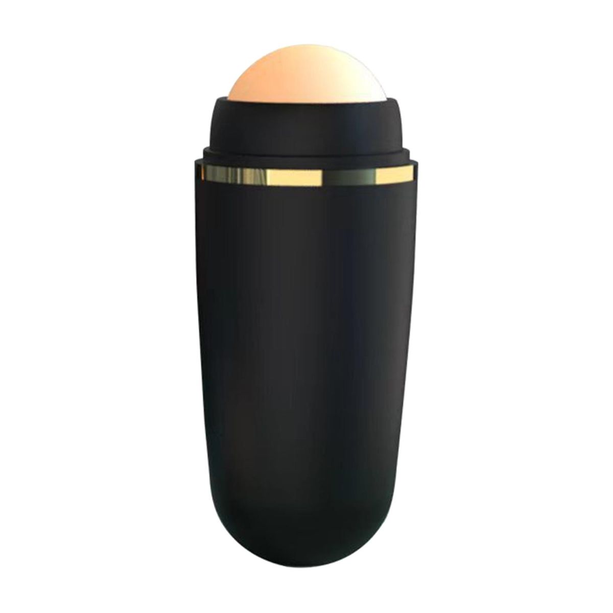 Oil Absorbing  Oil Removing  Cleansing Skincare Tool