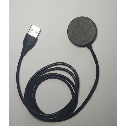 USB Charger For Samsung Galaxy Watch 3 / 4/ 5,  Active 1 / 2