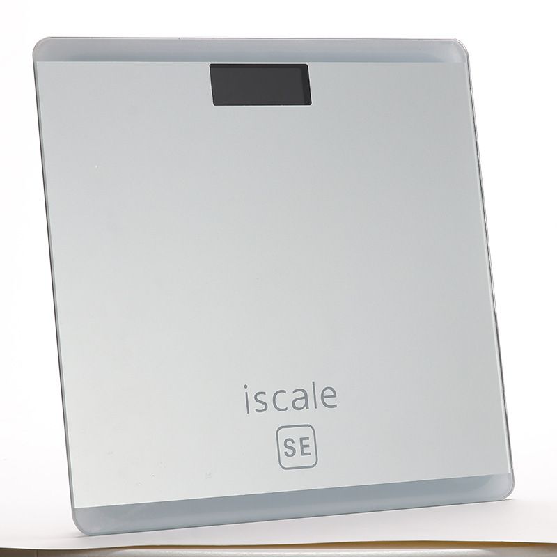 Personal Digital  Bathroom  Weiging Scale