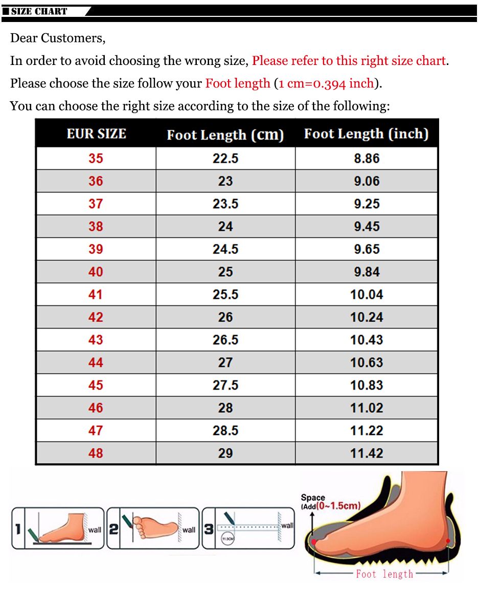 New Classic Men Square Toe Formal Dress Shoes Mens Platform Leather+Mesh Oxfords Lace Up Thick Sole Male Casual Shoes Banquet Wedding Shoes Party Shoes Black EUR Size 38-45