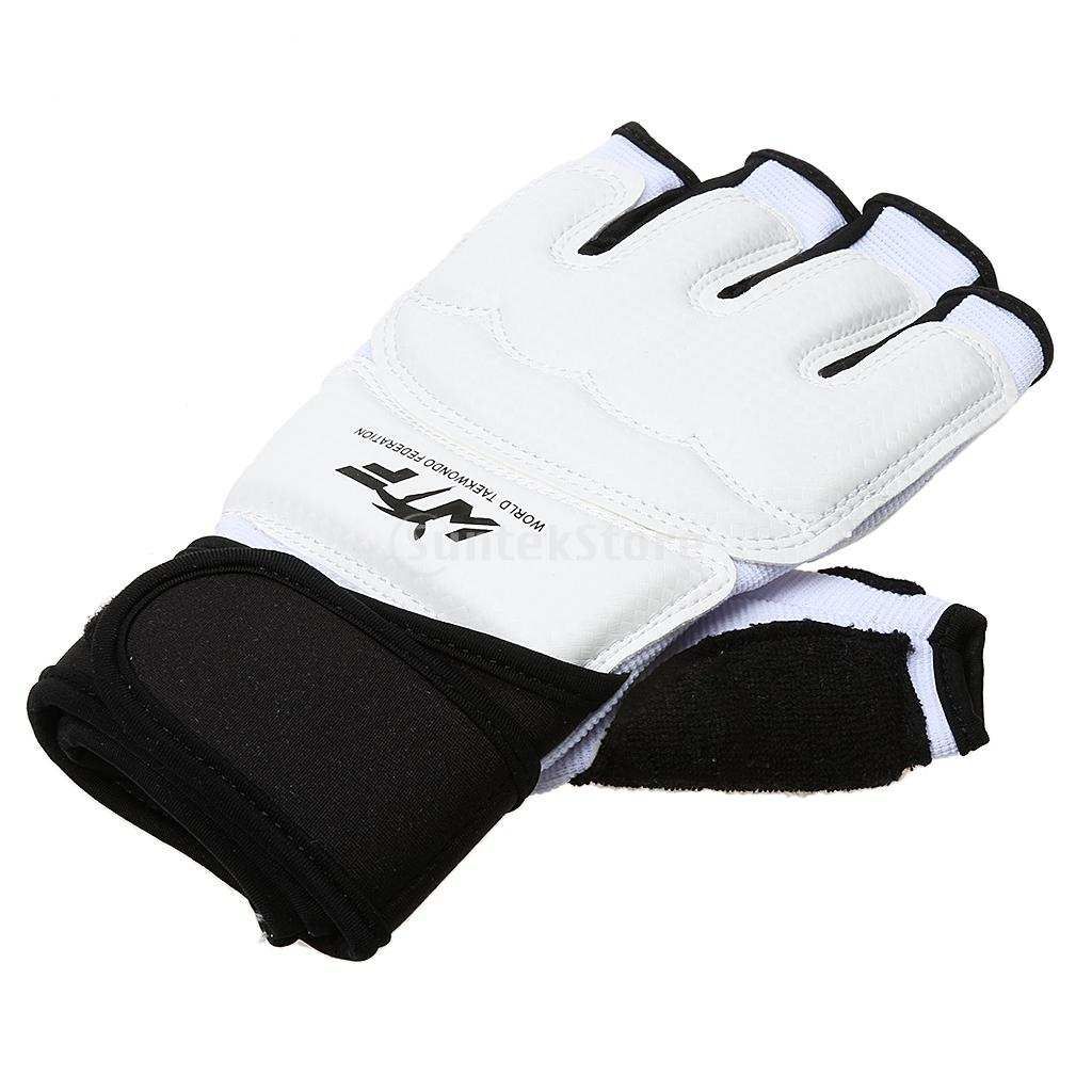 1 Pair Training MMA Grappling Martial Arts Kick Boxing